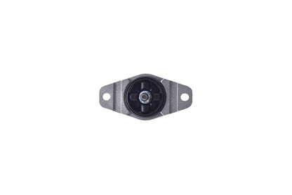 Focus Auto Parts Shock Absorber 8346652