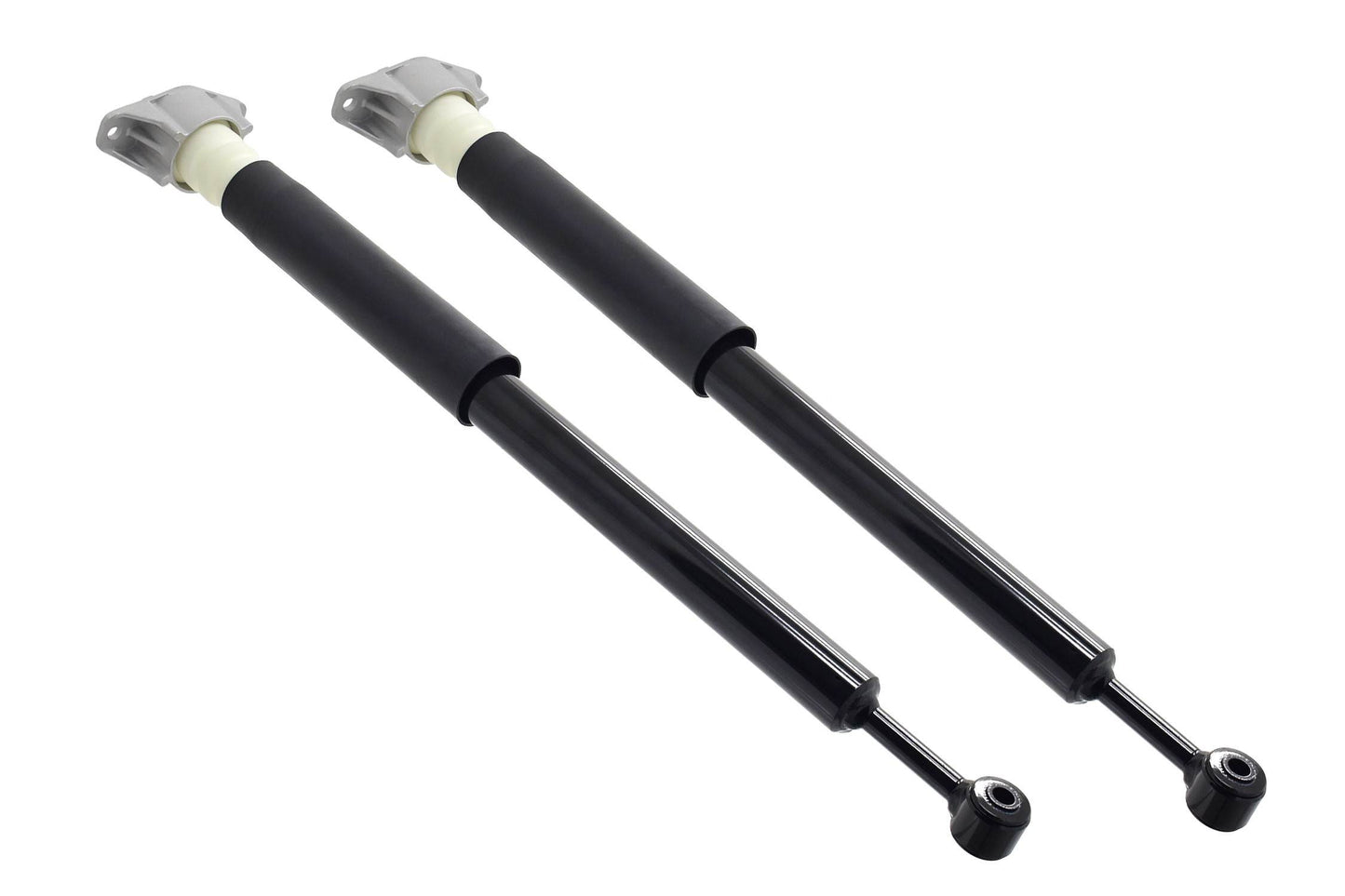 Focus Auto Parts Shock Absorber 8346652