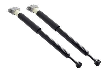 Focus Auto Parts Shock Absorber 8346652