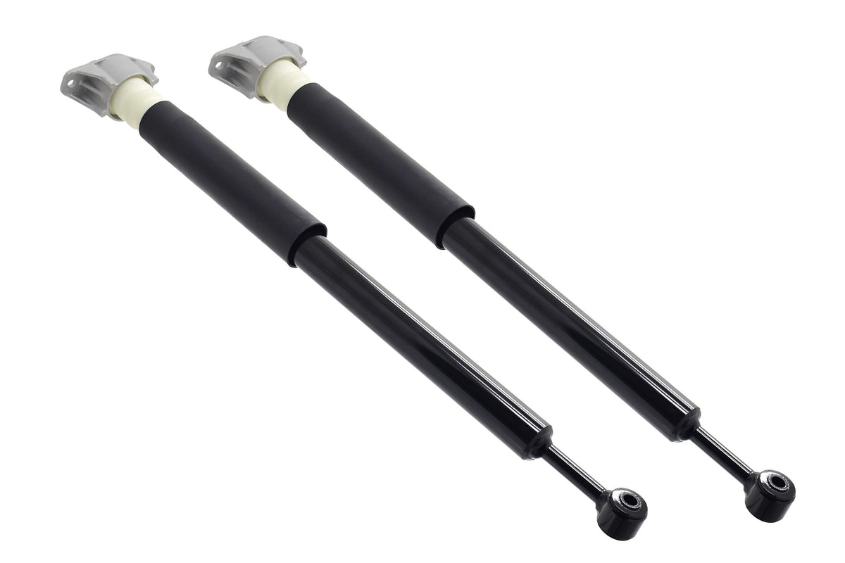 Focus Auto Parts Shock Absorber 8346652