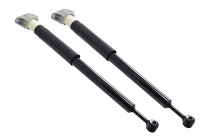 Focus Auto Parts Shock Absorber 8346652
