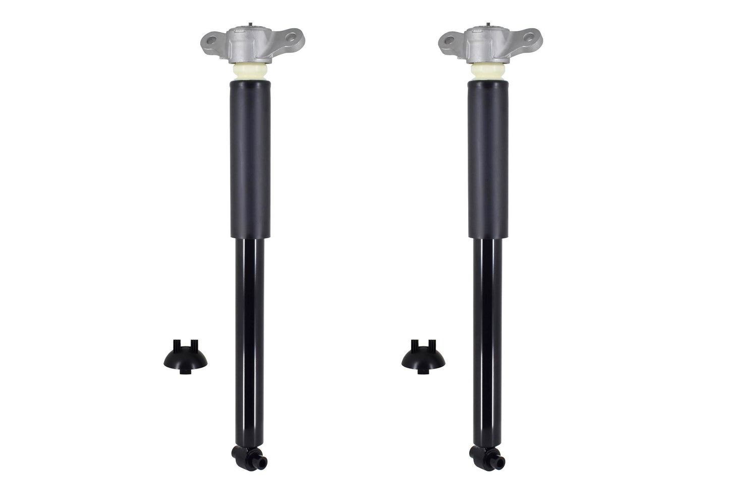 Focus Auto Parts Shock Absorber 8346655
