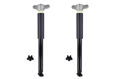 Focus Auto Parts Shock Absorber 8346655