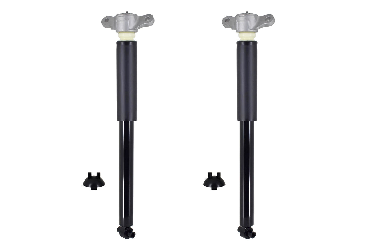 Focus Auto Parts Shock Absorber 8346655