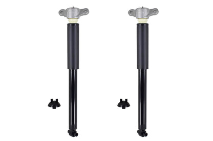 Focus Auto Parts Shock Absorber 8346655