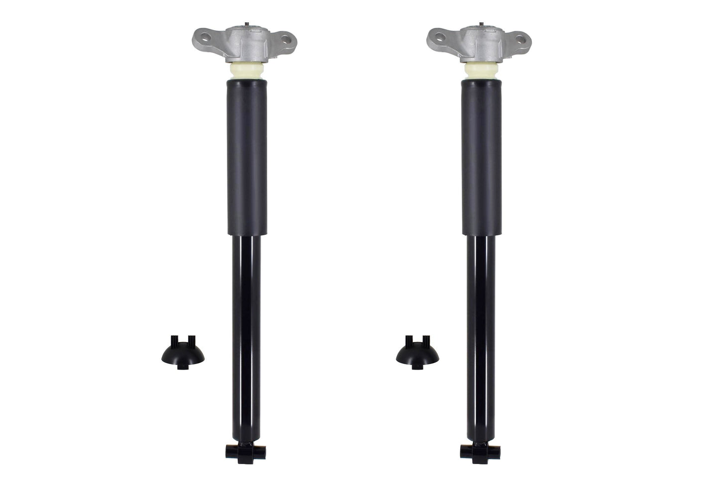 Focus Auto Parts Shock Absorber 8346655