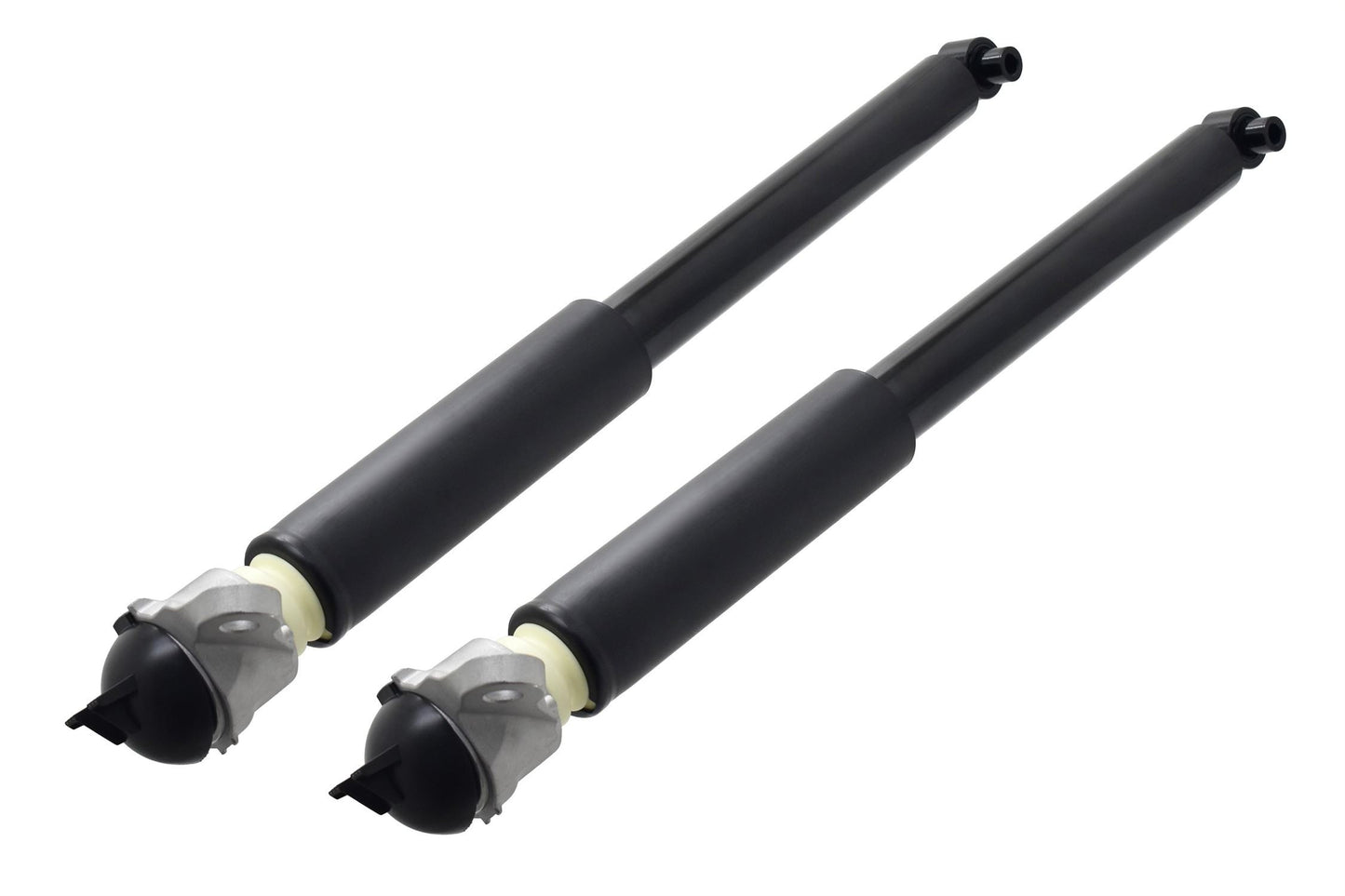 Focus Auto Parts Shock Absorber 8346655
