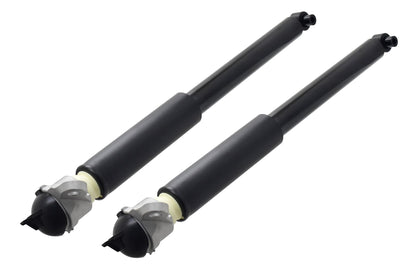 Focus Auto Parts Shock Absorber 8346655