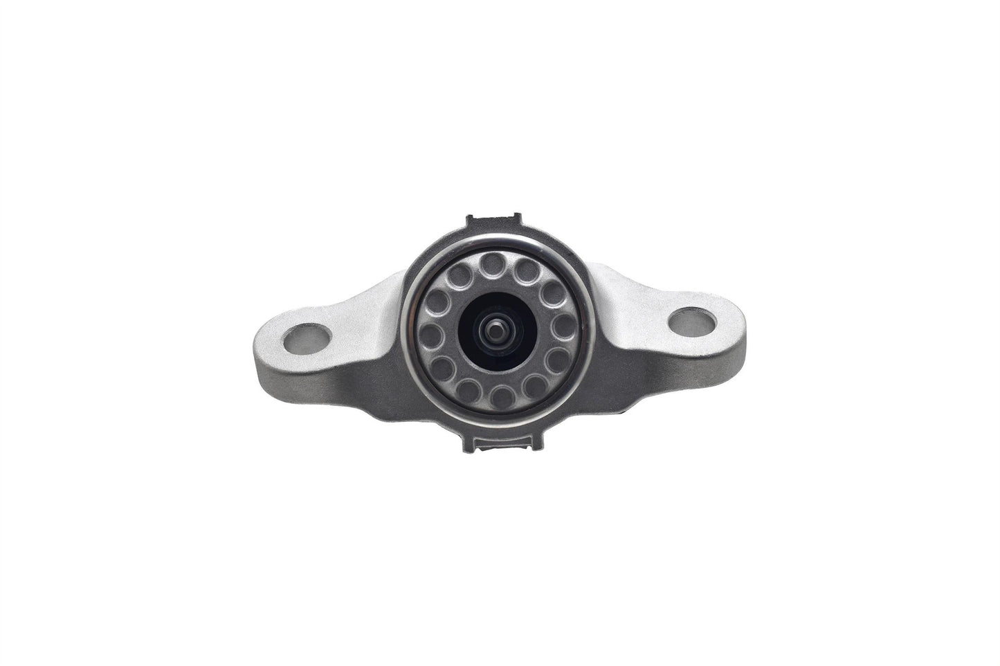 Focus Auto Parts Shock Absorber 8346655