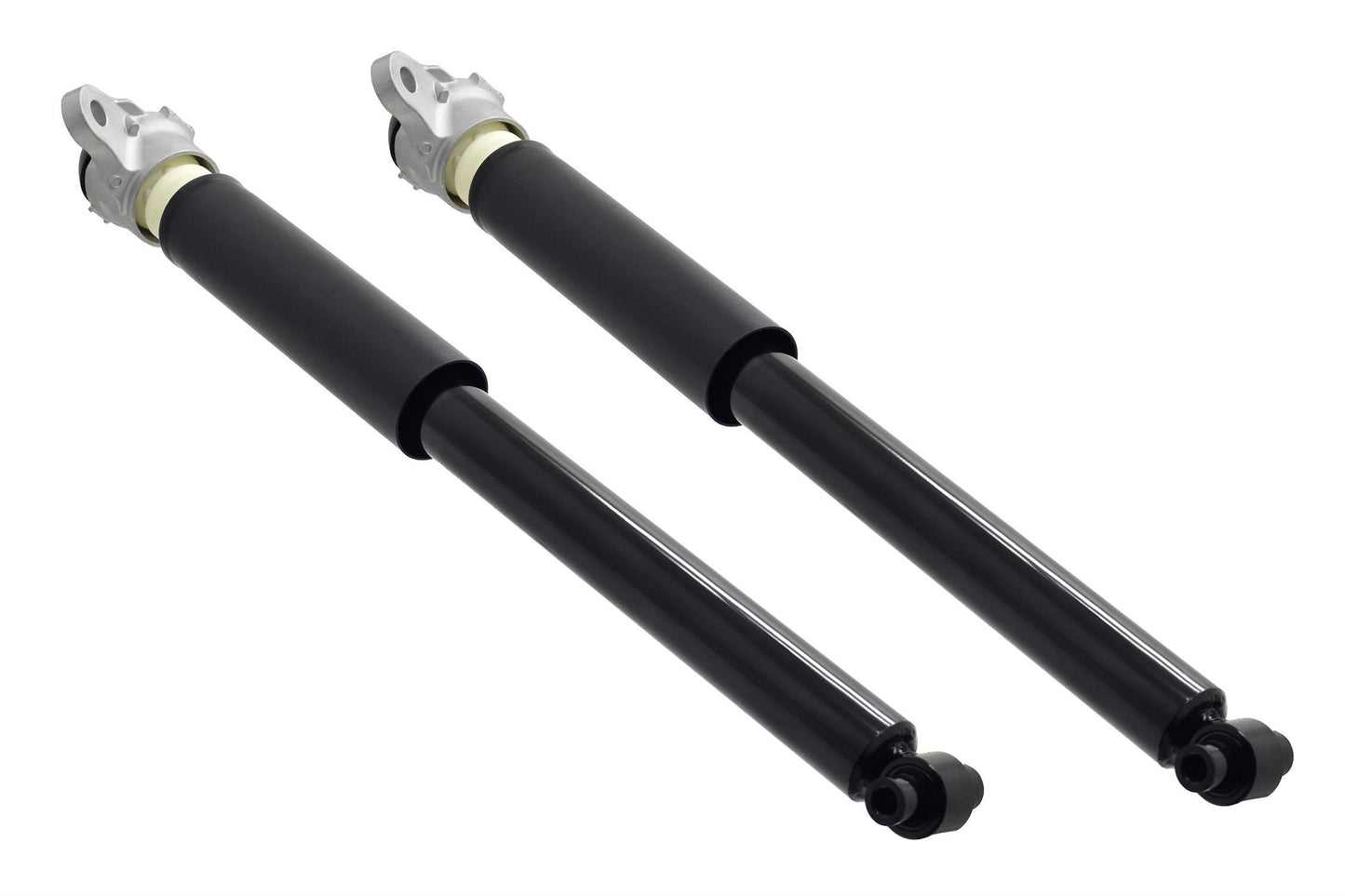 Focus Auto Parts Shock Absorber 8346655