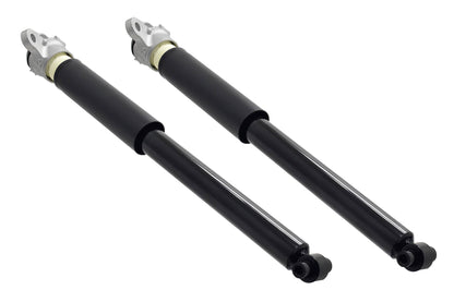 Focus Auto Parts Shock Absorber 8346655