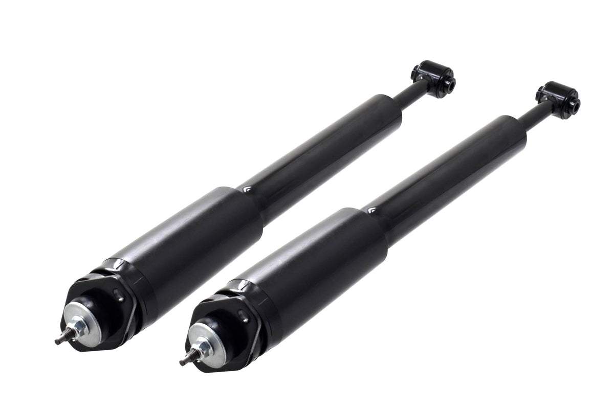 Focus Auto Parts Shock Absorber 8346657