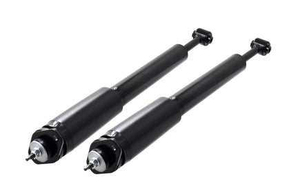 Focus Auto Parts Shock Absorber 8346657