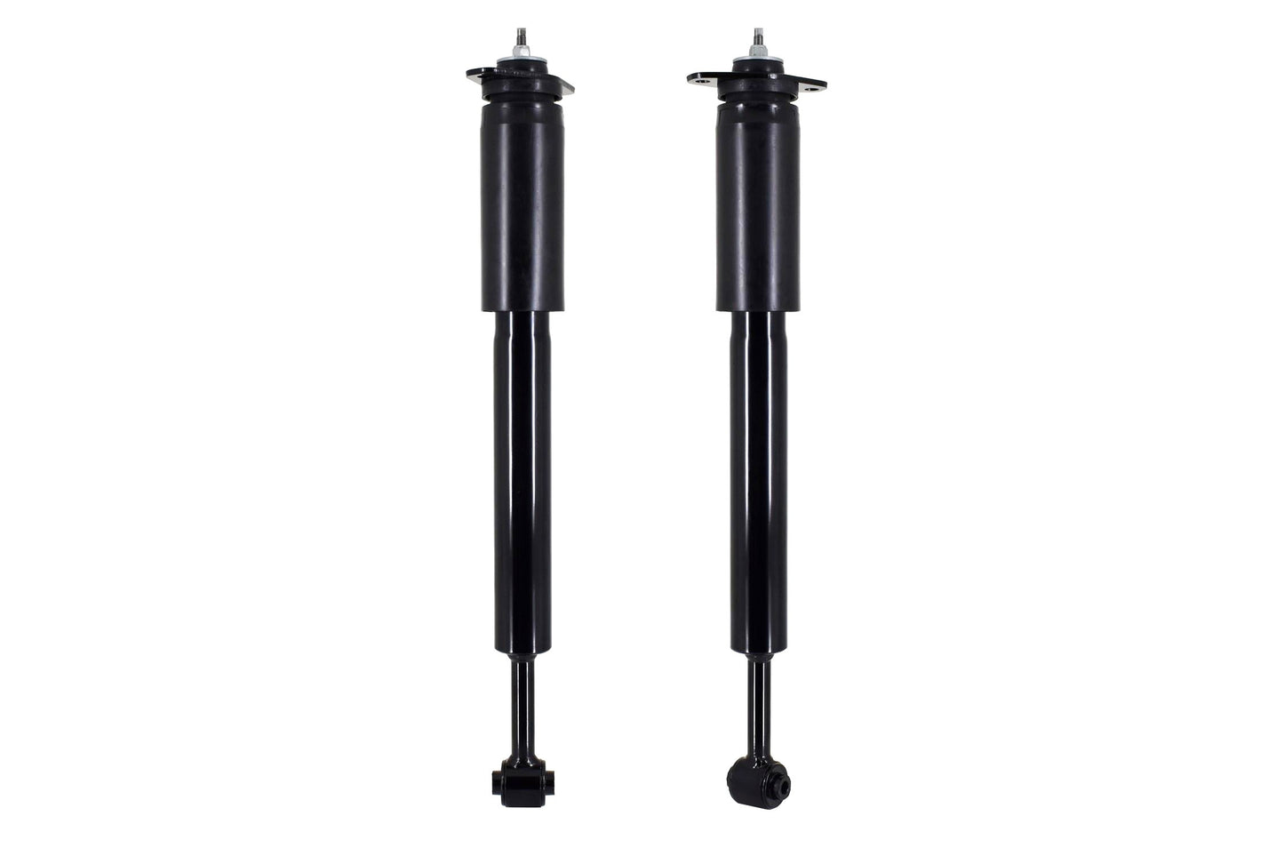 Focus Auto Parts Shock Absorber 8346657
