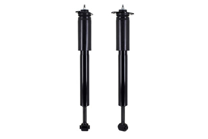 Focus Auto Parts Shock Absorber 8346657