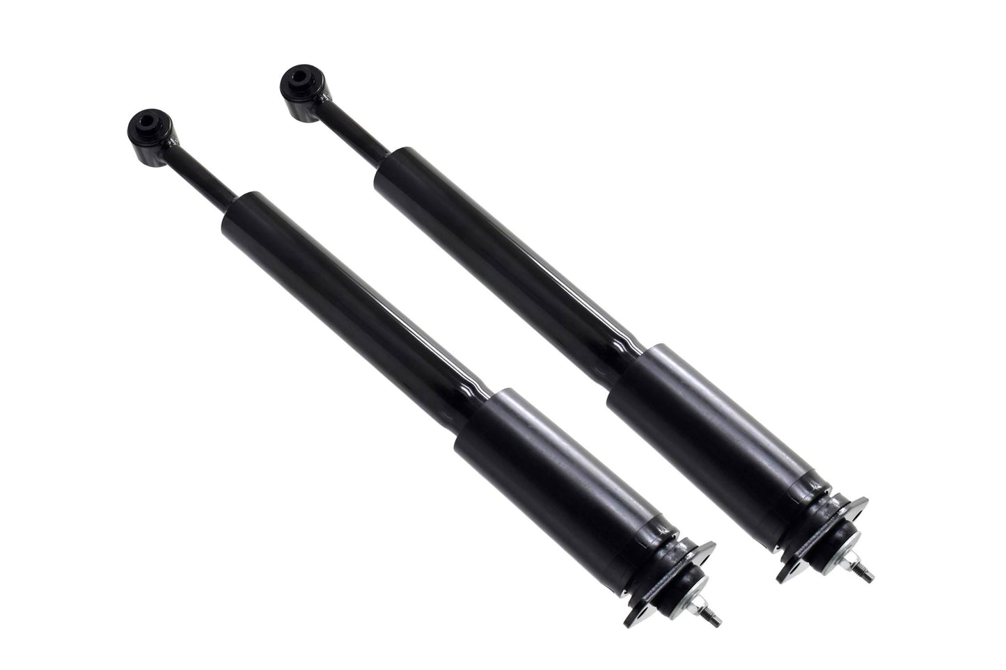 Focus Auto Parts Shock Absorber 8346657