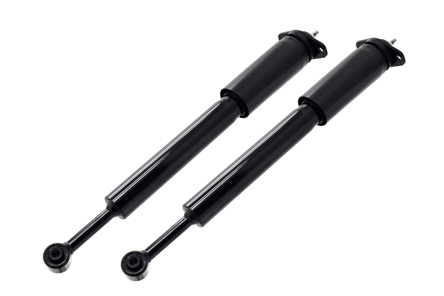 Focus Auto Parts Shock Absorber 8346657