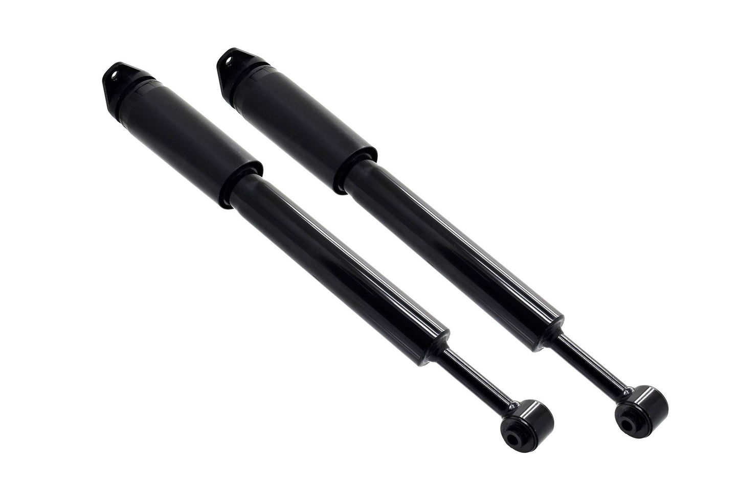 Focus Auto Parts Shock Absorber 8346657
