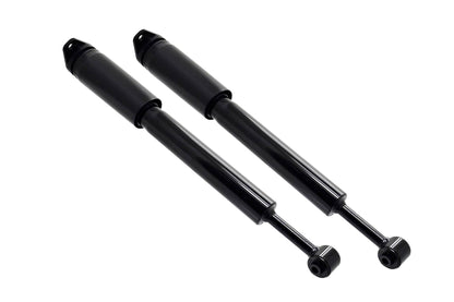 Focus Auto Parts Shock Absorber 8346657