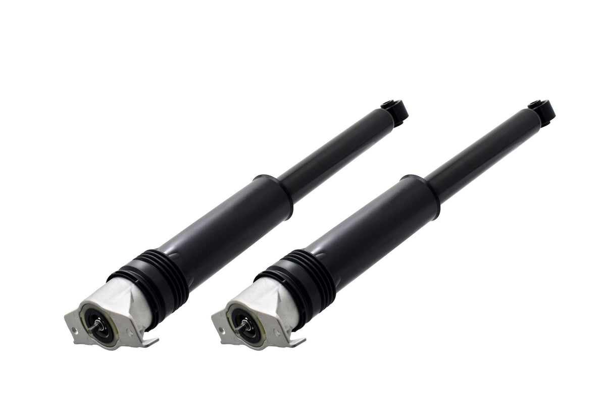 Focus Auto Parts Shock Absorber 8346658