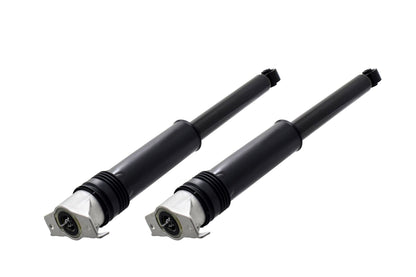 Focus Auto Parts Shock Absorber 8346658