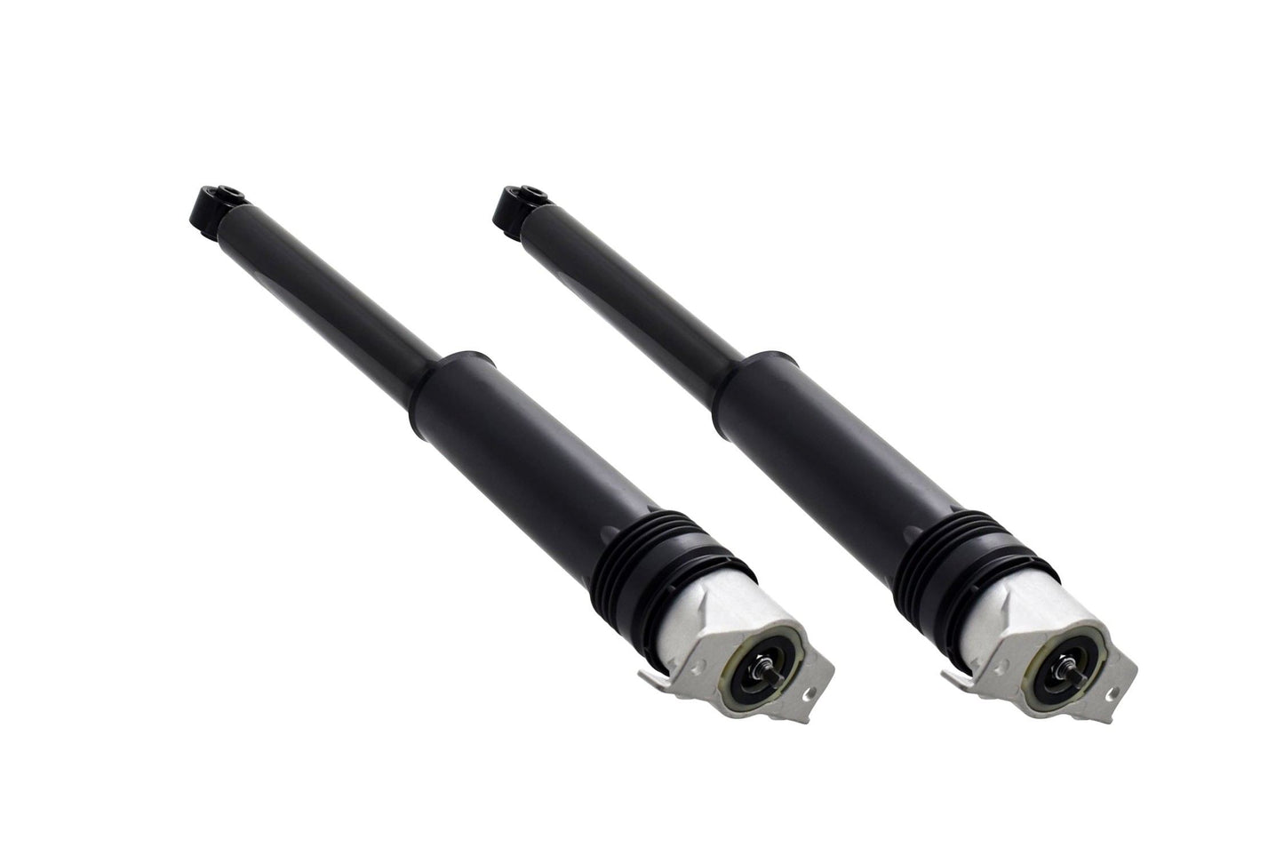 Focus Auto Parts Shock Absorber 8346658