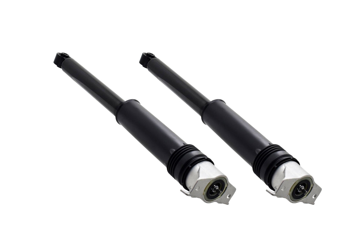 Focus Auto Parts Shock Absorber 8346658