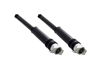 Focus Auto Parts Shock Absorber 8346658