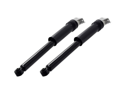 Focus Auto Parts Shock Absorber 8346658