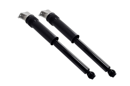 Focus Auto Parts Shock Absorber 8346658