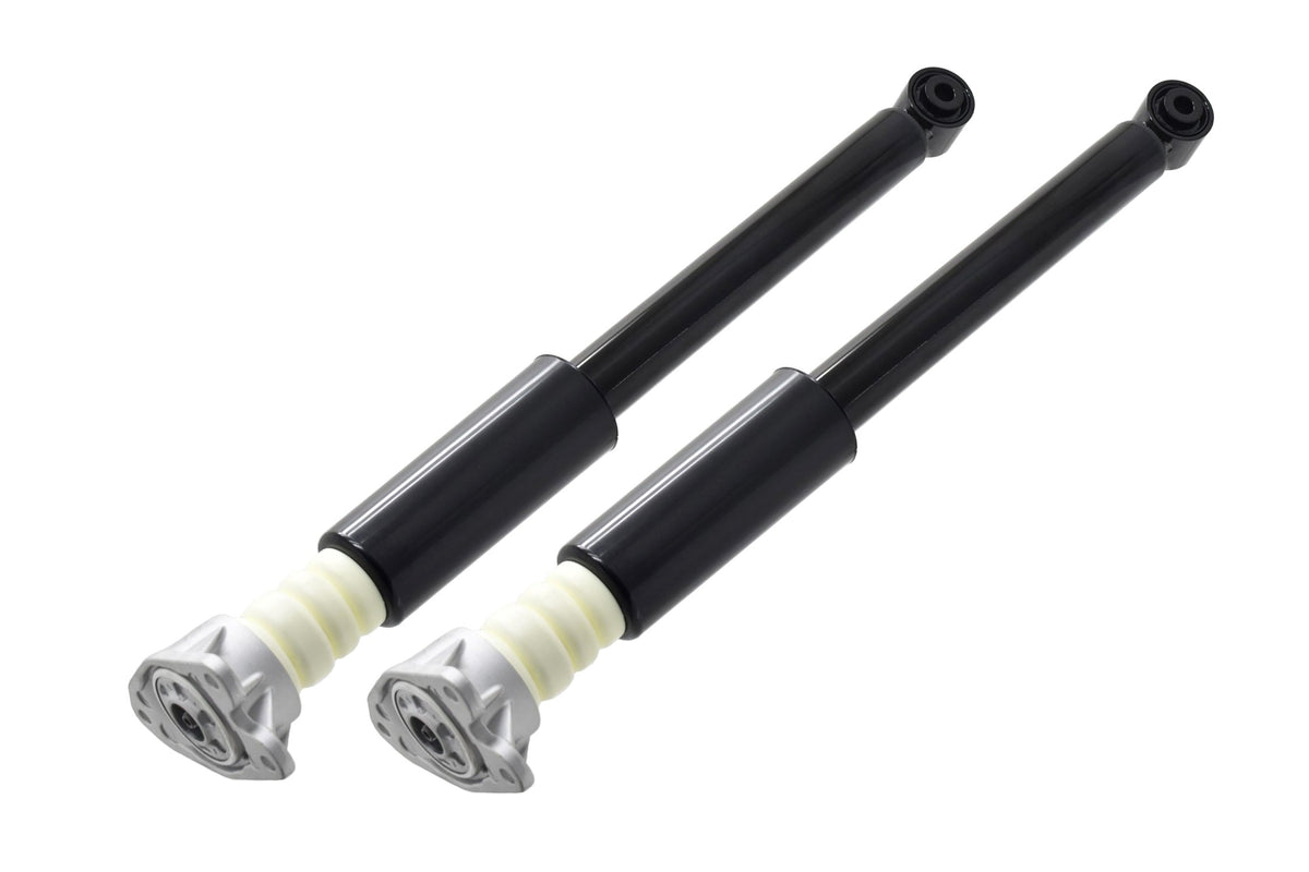 Focus Auto Parts Shock Absorber 8346672
