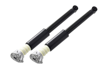 Focus Auto Parts Shock Absorber 8346672
