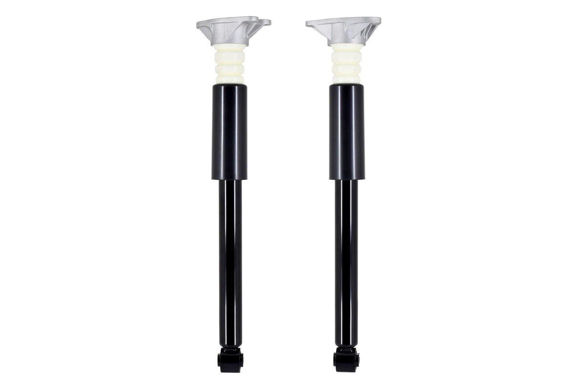 Focus Auto Parts Shock Absorber 8346672