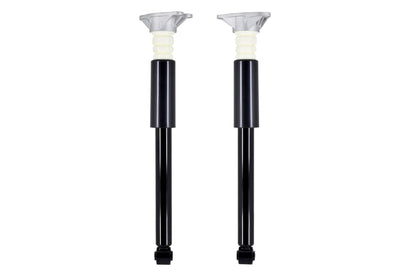 Focus Auto Parts Shock Absorber 8346672