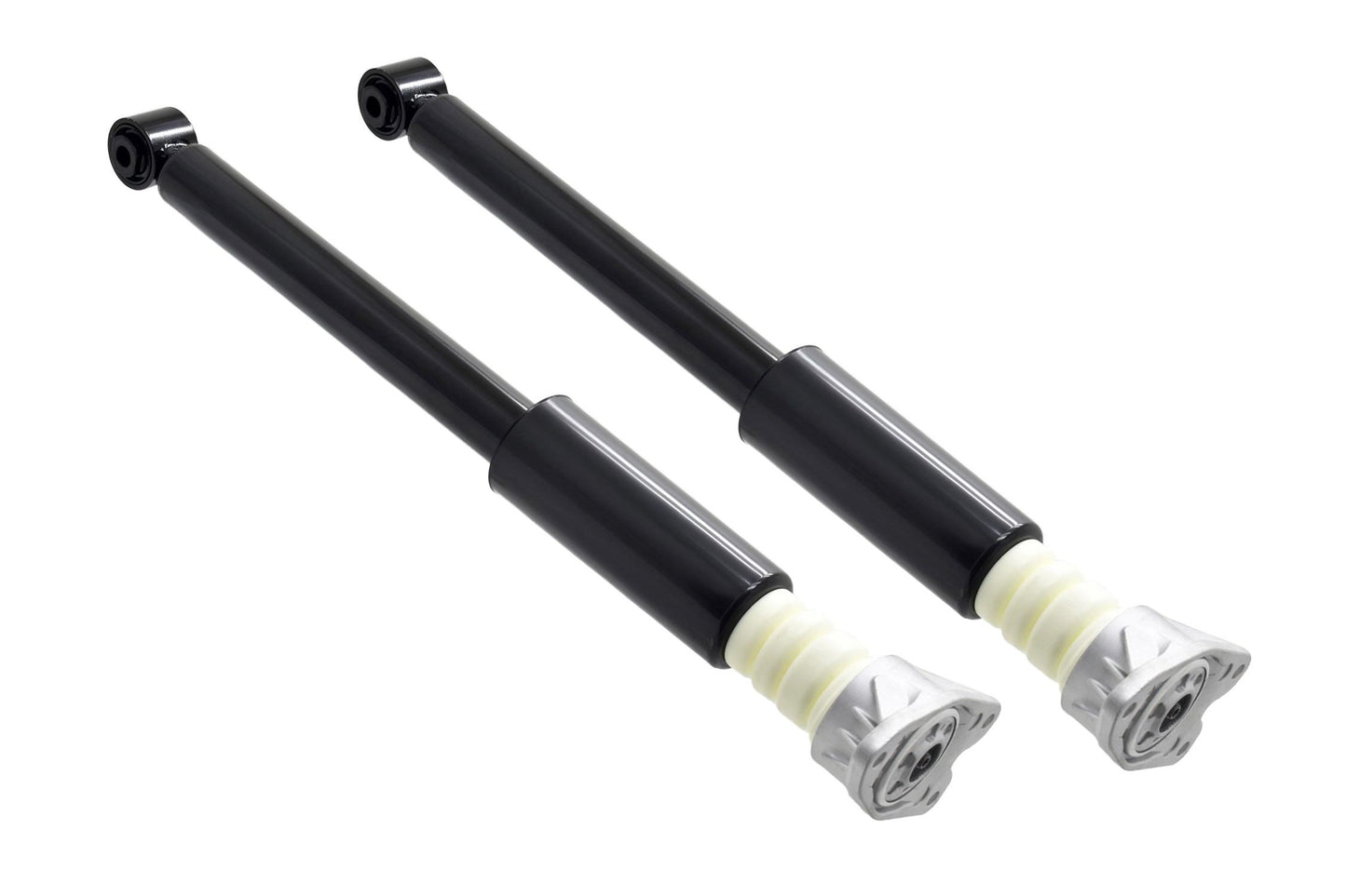 Focus Auto Parts Shock Absorber 8346672