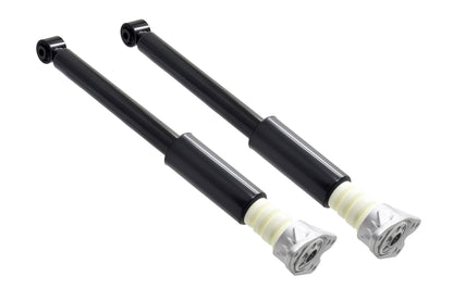 Focus Auto Parts Shock Absorber 8346672
