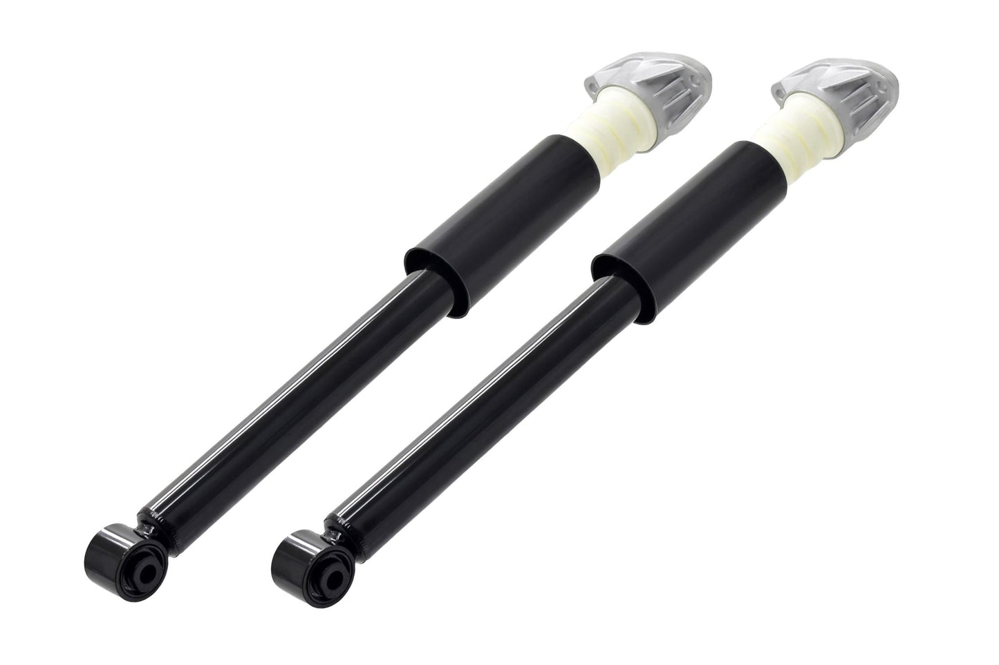 Focus Auto Parts Shock Absorber 8346672