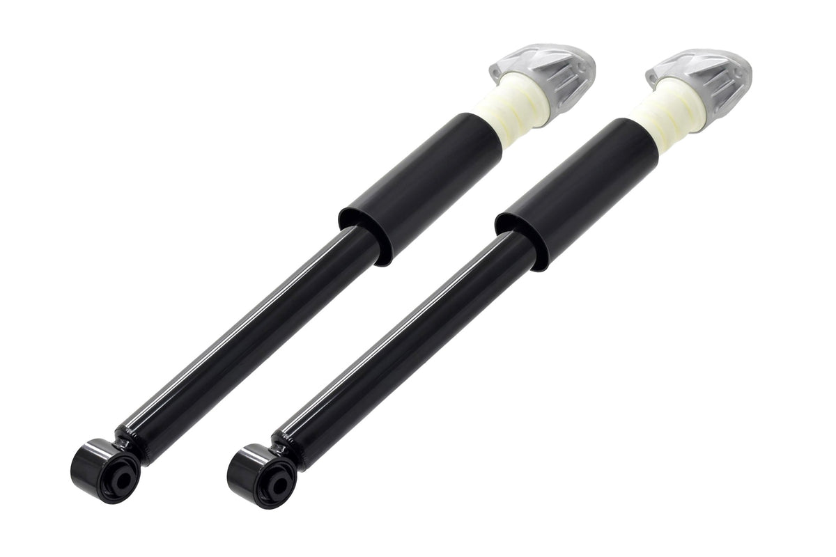 Focus Auto Parts Shock Absorber 8346672