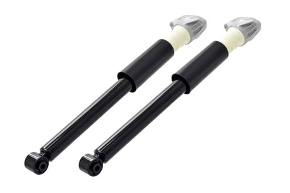 Focus Auto Parts Shock Absorber 8346672