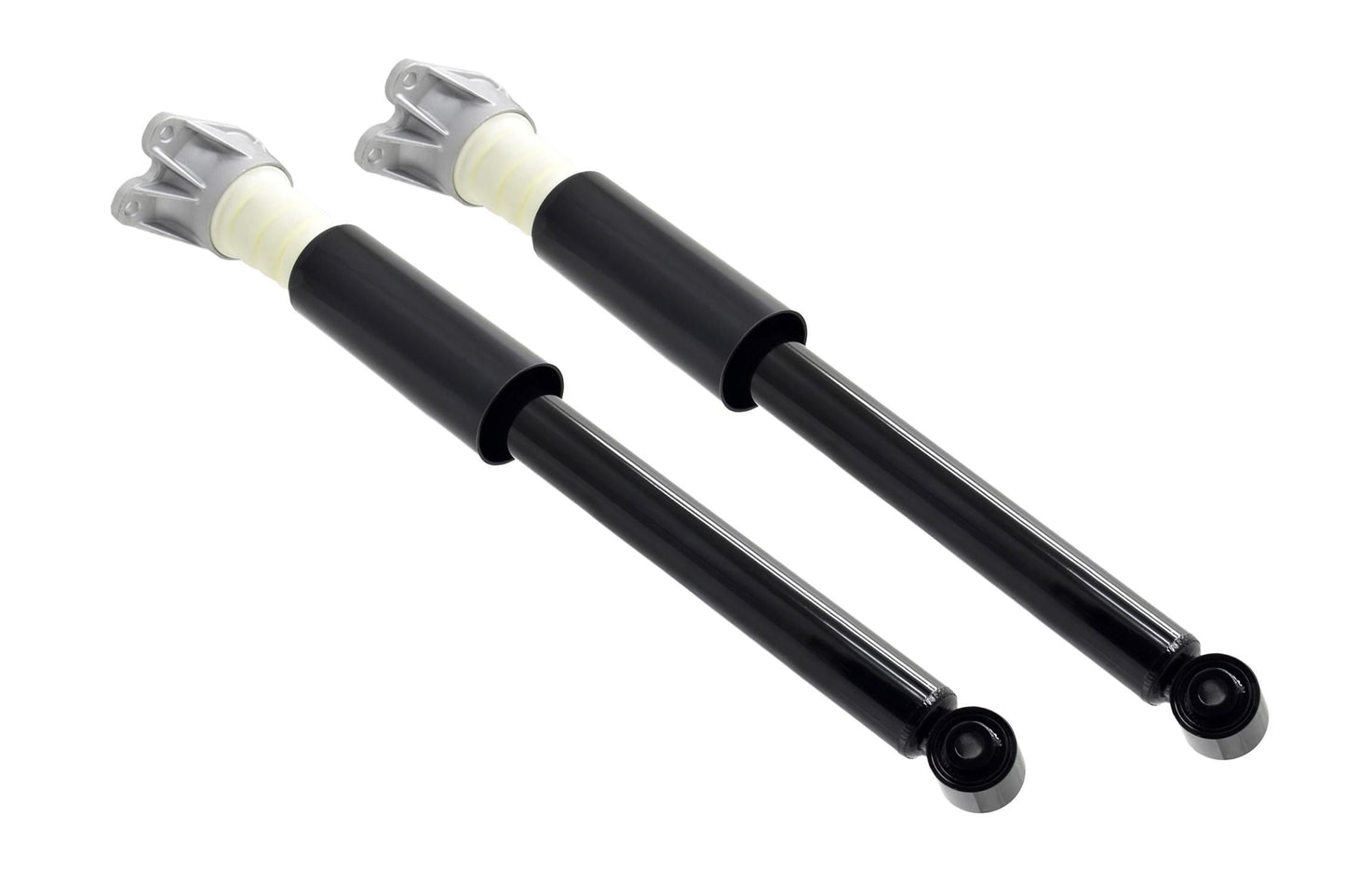 Focus Auto Parts Shock Absorber 8346672