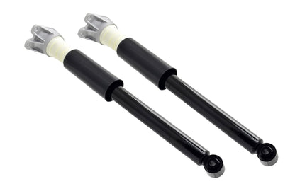 Focus Auto Parts Shock Absorber 8346672