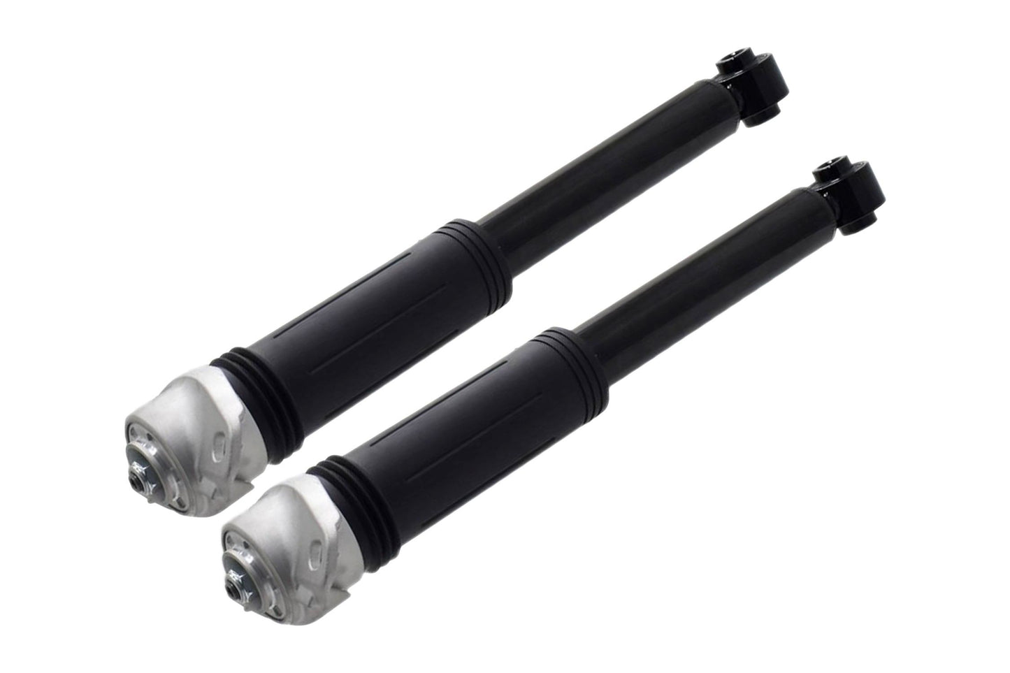 Focus Auto Parts Shock Absorber 8346703