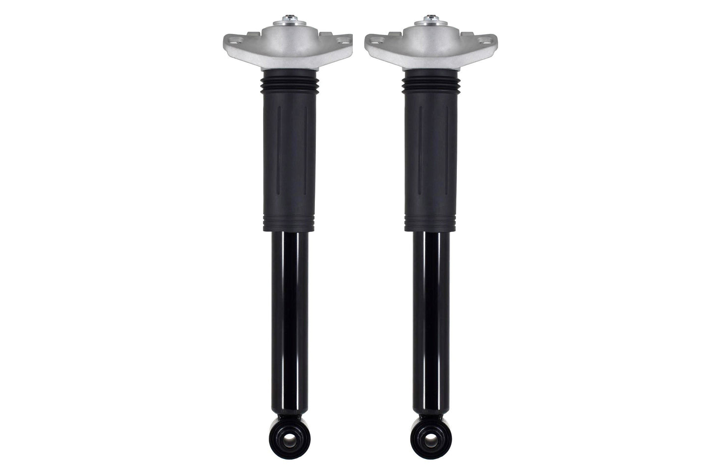 Focus Auto Parts Shock Absorber 8346703