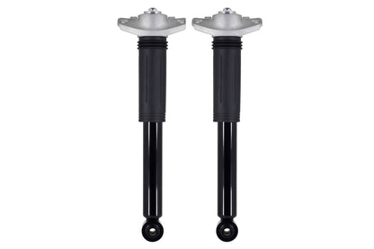 Focus Auto Parts Shock Absorber 8346703
