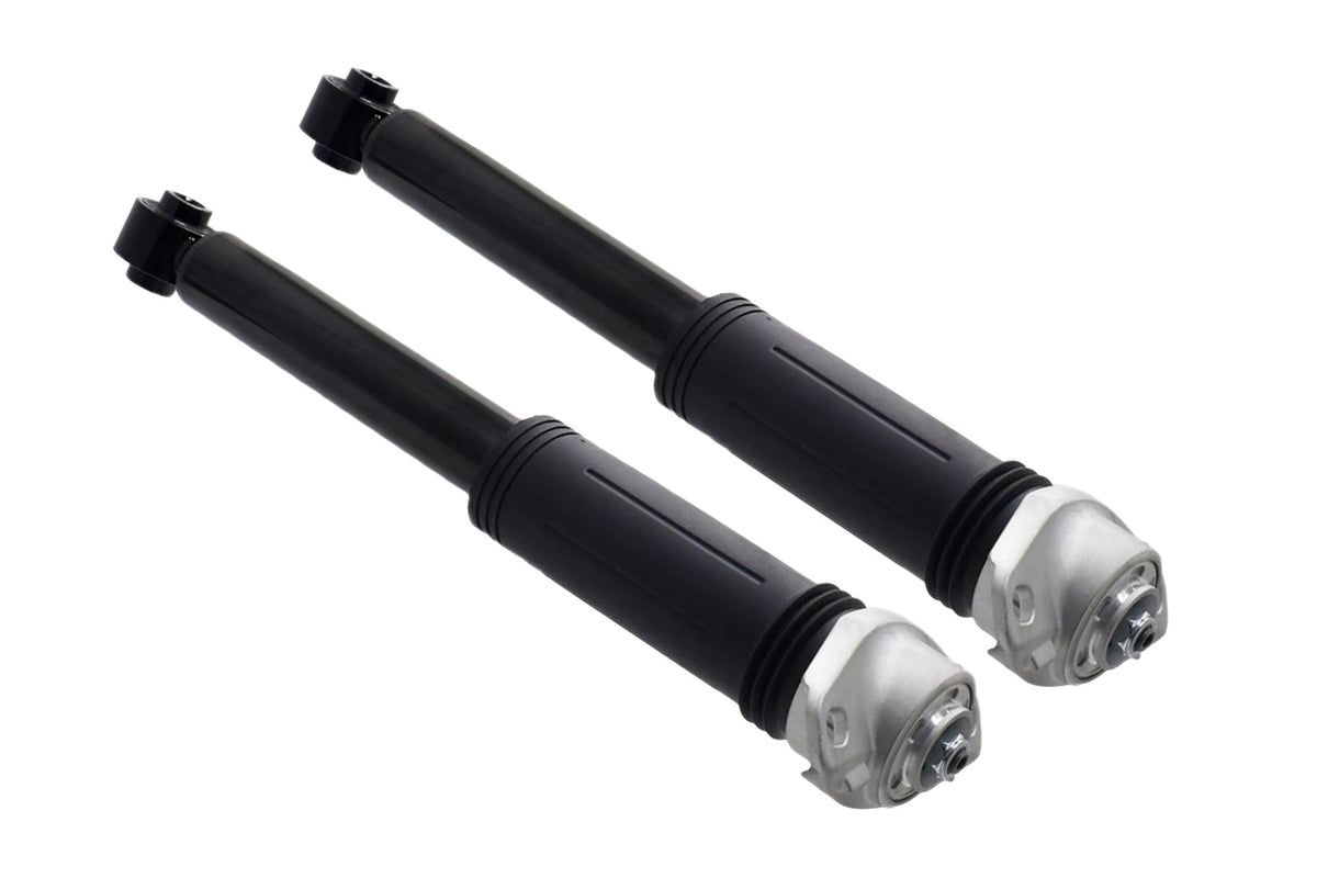 Focus Auto Parts Shock Absorber 8346703