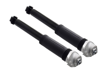 Focus Auto Parts Shock Absorber 8346703
