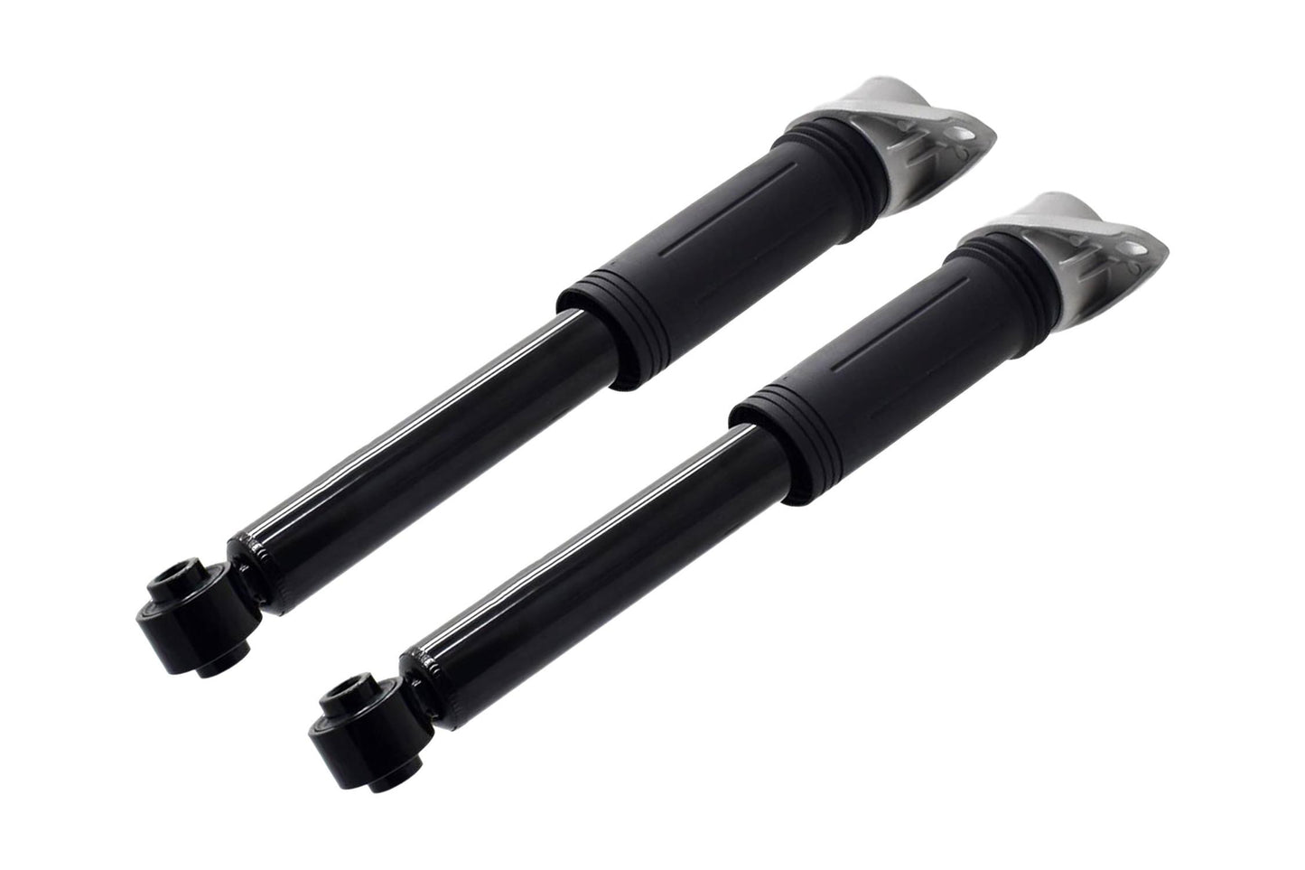 Focus Auto Parts Shock Absorber 8346703