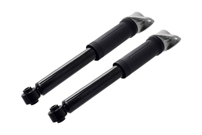Focus Auto Parts Shock Absorber 8346703