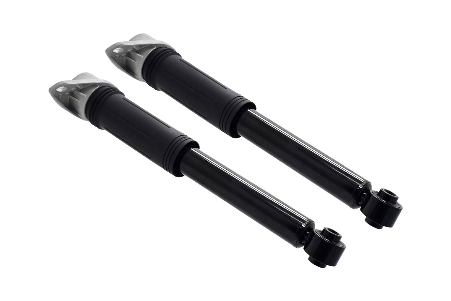 Focus Auto Parts Shock Absorber 8346703