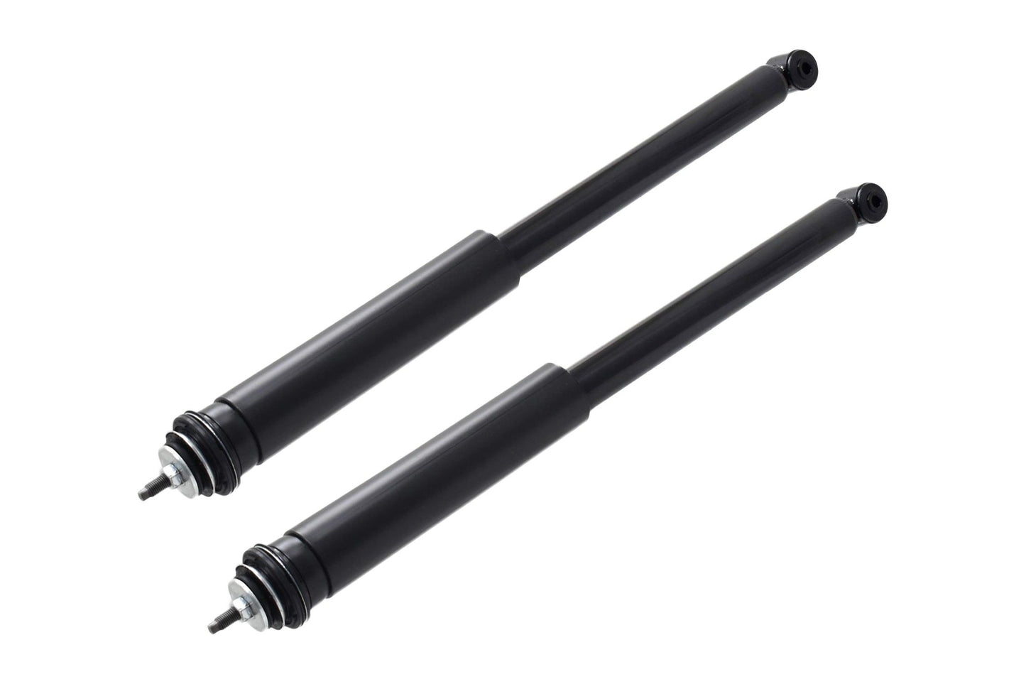 Focus Auto Parts Shock Absorber 8346704